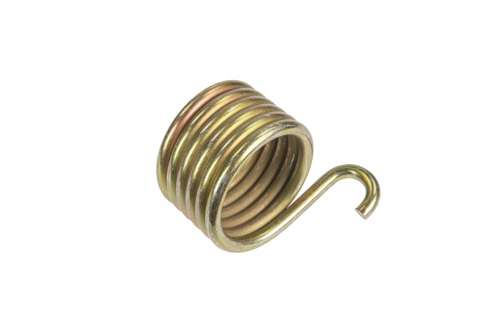 931700030330 пружина крепления крыла