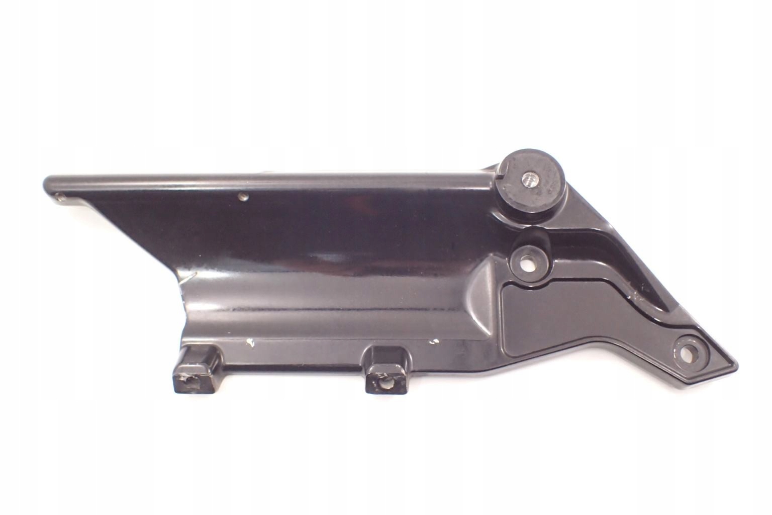 101183 - HD Softail Fat Bob 114 ST1 подставка для ног