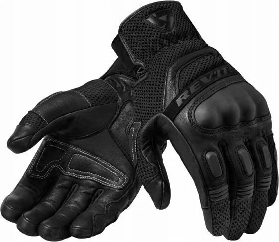 

Rękawice Revit Dirt 3 M Ladies