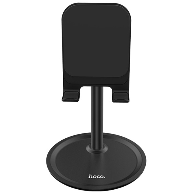 

Podstawka biurkowa pod telefon tablet e-learning