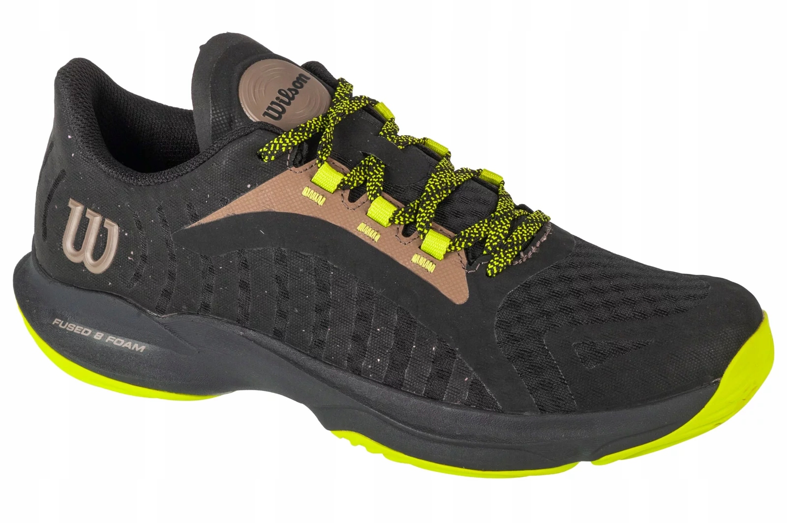 Wilson Hurakn Pro WRS332840