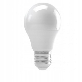 

Żarówka Led Klasyczna Ciepła A60 10W E27 Ww
