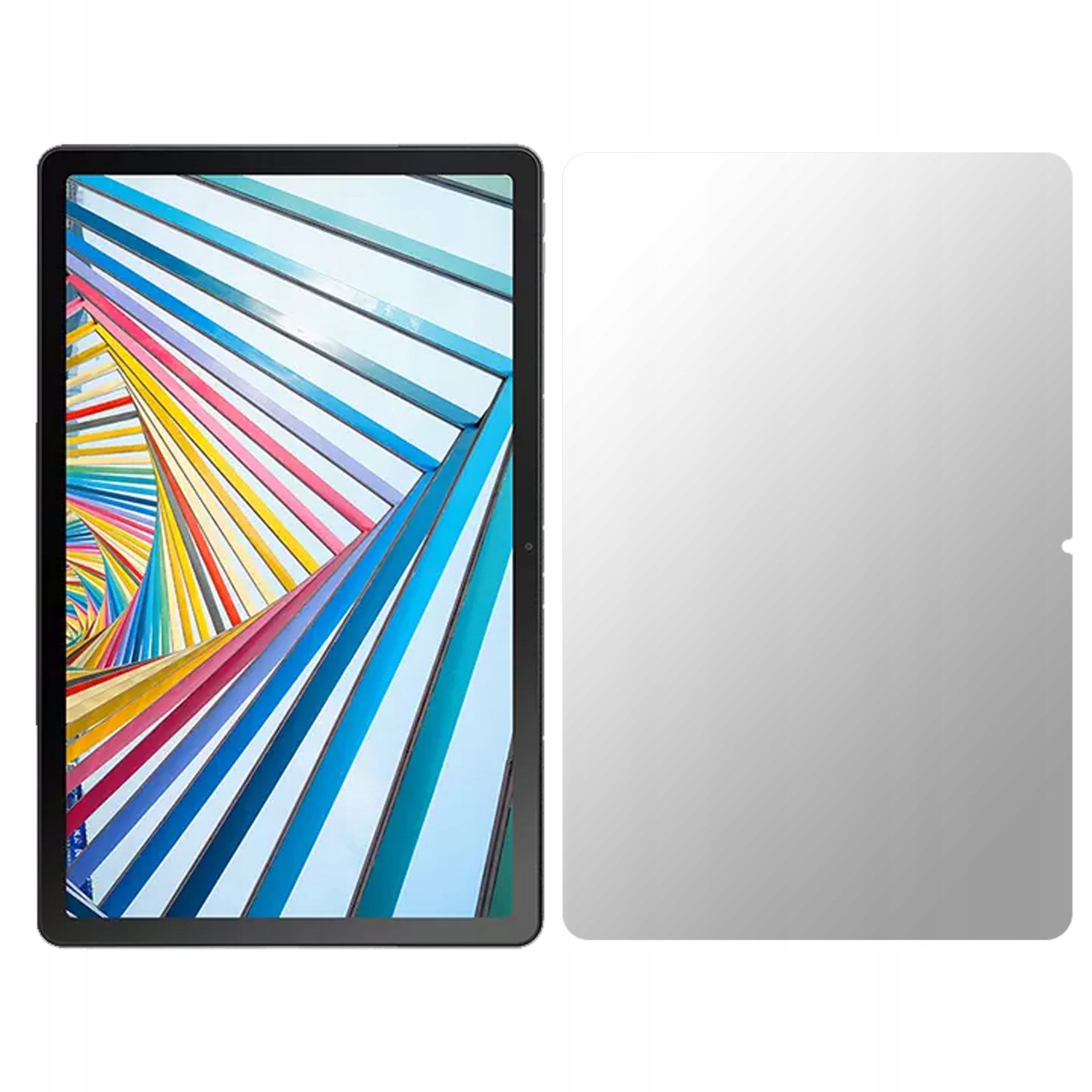 

Szkło hartowane do Lenovo Tab M10 Plus Gen. 3 2022