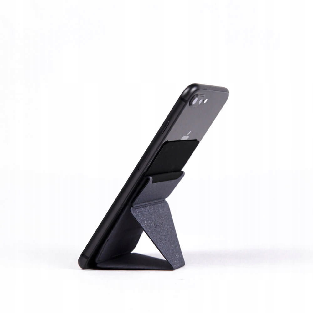

Moft PhoneStand podstawka do telefonu smartfona