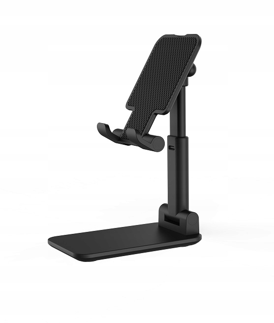 STOJAK UCHWYT PODSTAWKA NA TELEFON TABLET SOLIDNY