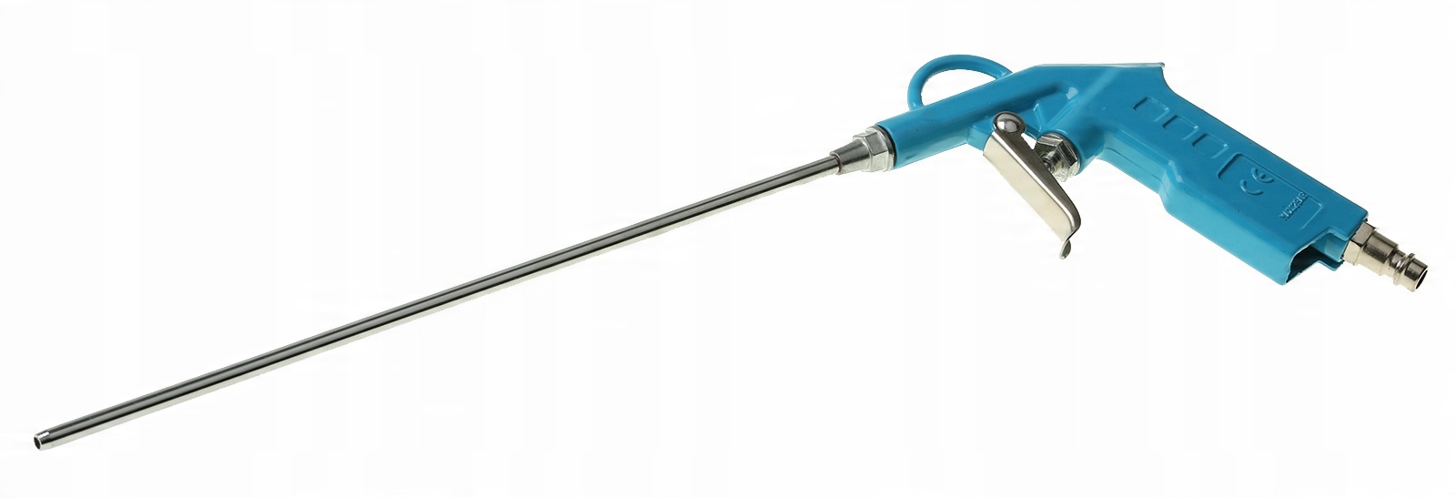 

Pistolet Do Przedmuchiwania Dułgi Dysza 300 mm