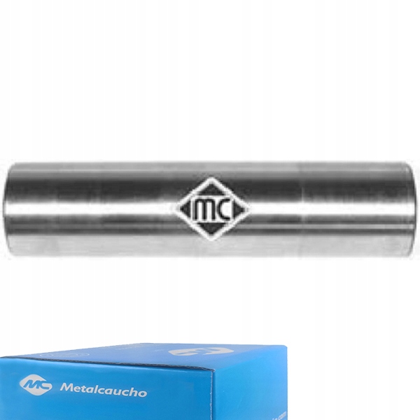 04552 - Цапфа заднего моста правая для CITROEN Xsara PICASSO