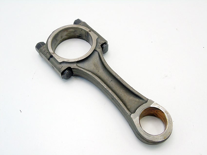 KORBOWÓD 2.0 HDI C4 C5 JUMPY SCUDO DS4 DS5 EXPERT 308 407 508 3008 5008 807 Numer katalogowy części 9677840380 MS14