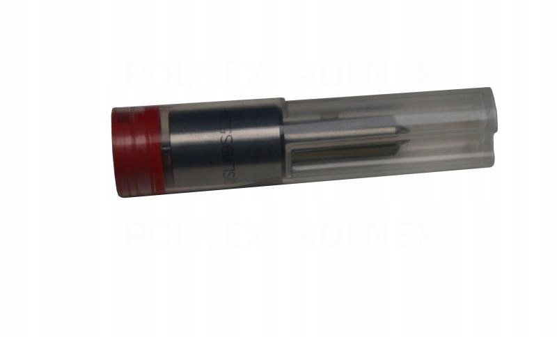 Rozprašovač Mtz Wzm Euro Motor Pal DSL119S534-4121