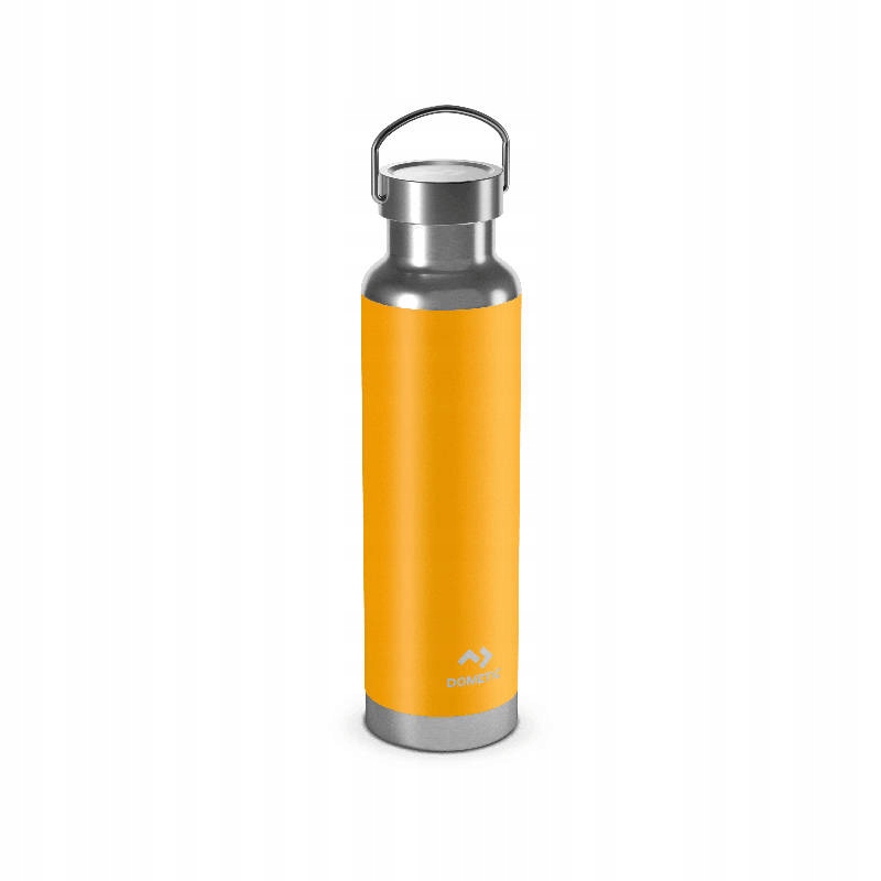 Термальна пляшка Dometic Thermo Bottle 66