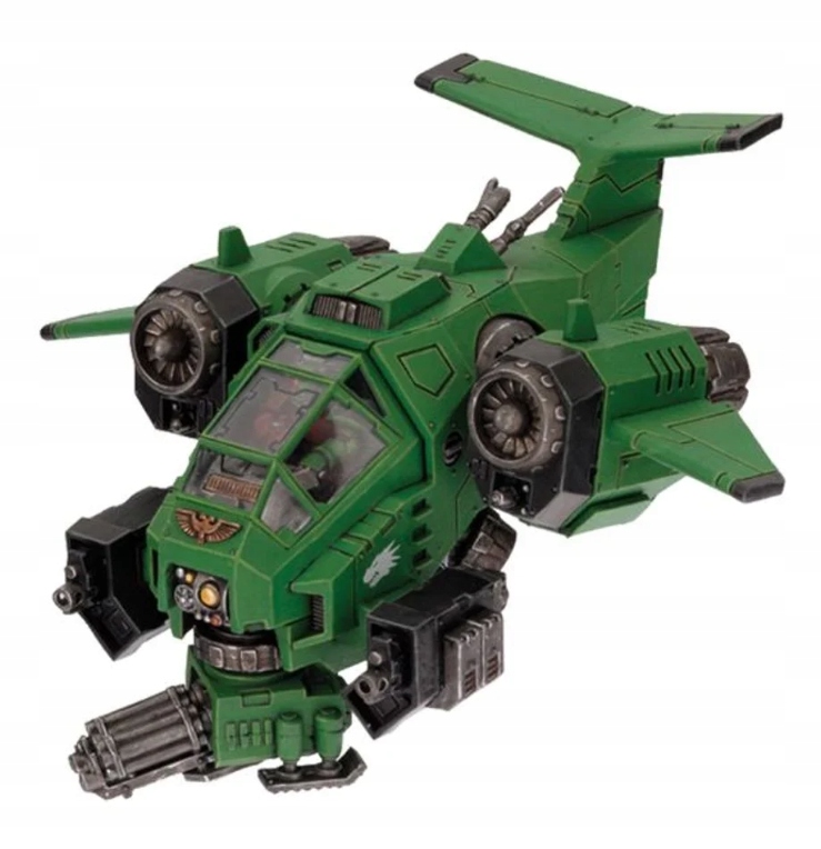 Miniaturka 5