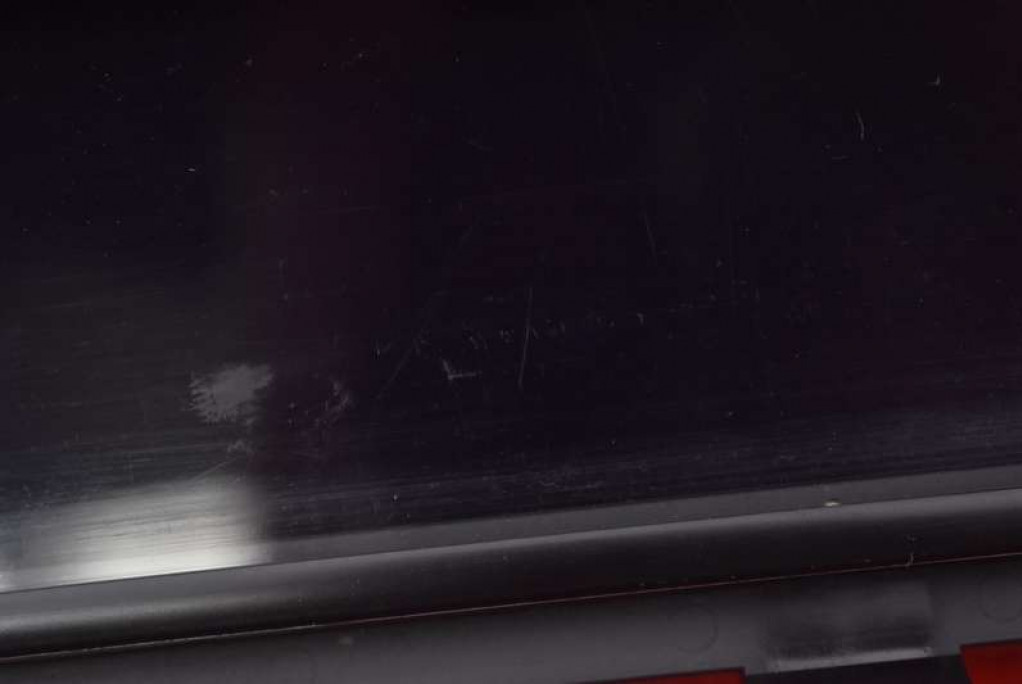 display navigace 9145103 BMW E90 E91 04-10