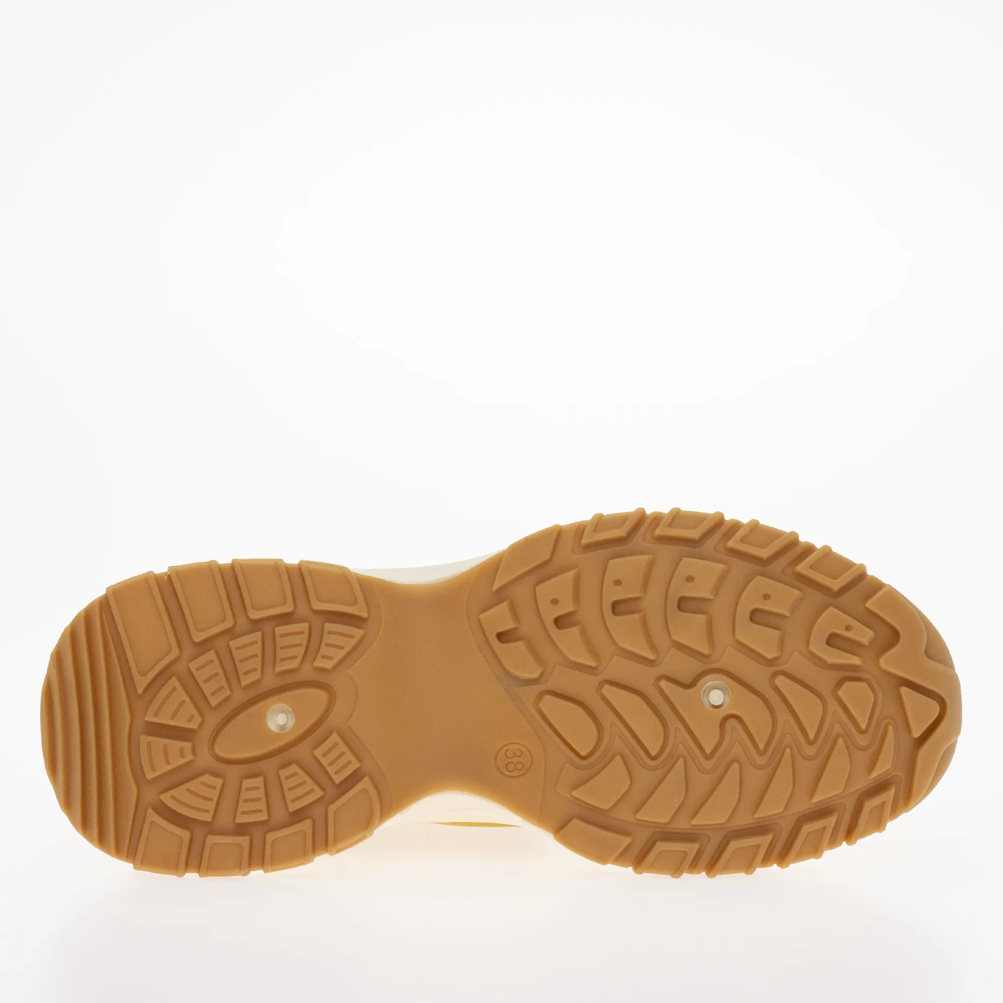 Lee Cooper Smartstep LCJ-22-44-1354L Buty damskie Rozmiar 40