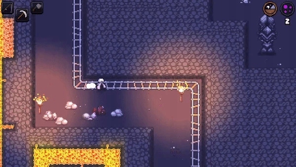 Monster Tribe Pc Steam Klucz Cyfrowy Bez Vpn