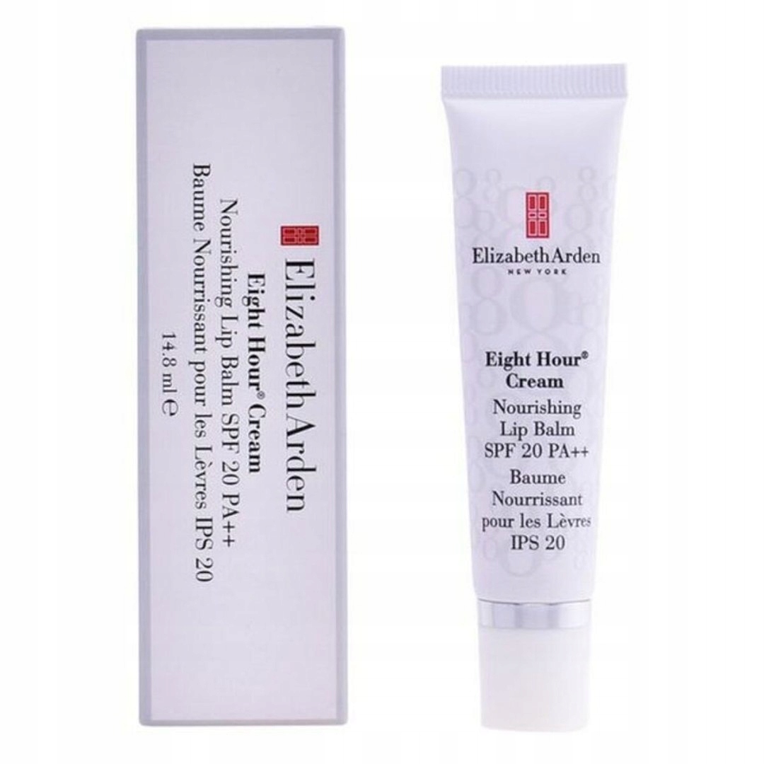 Balzám na rty Elizabeth Arden 11316