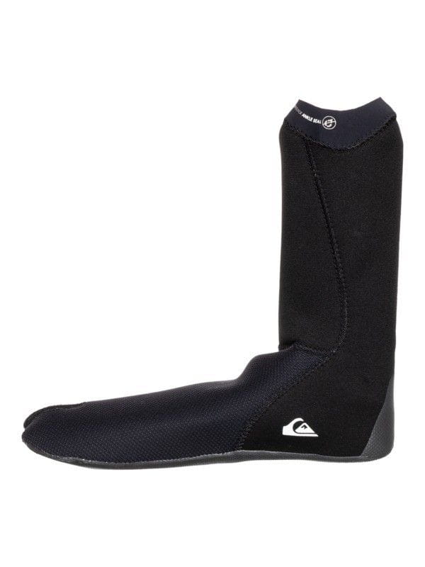 Buty Neo Quiksilver 2022 2 Hline Split KVD0 - 42