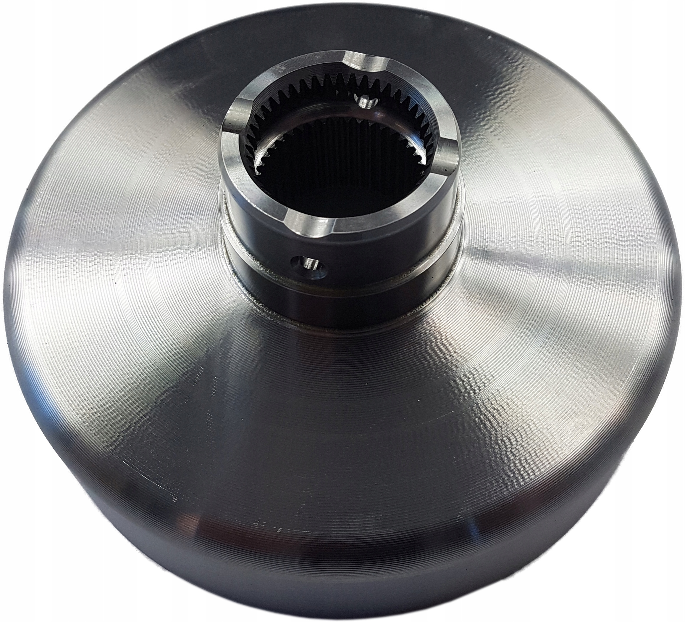 MG00082 - Кошик зчеплення редуктор ATC300 BMW 5 E60 xDrive