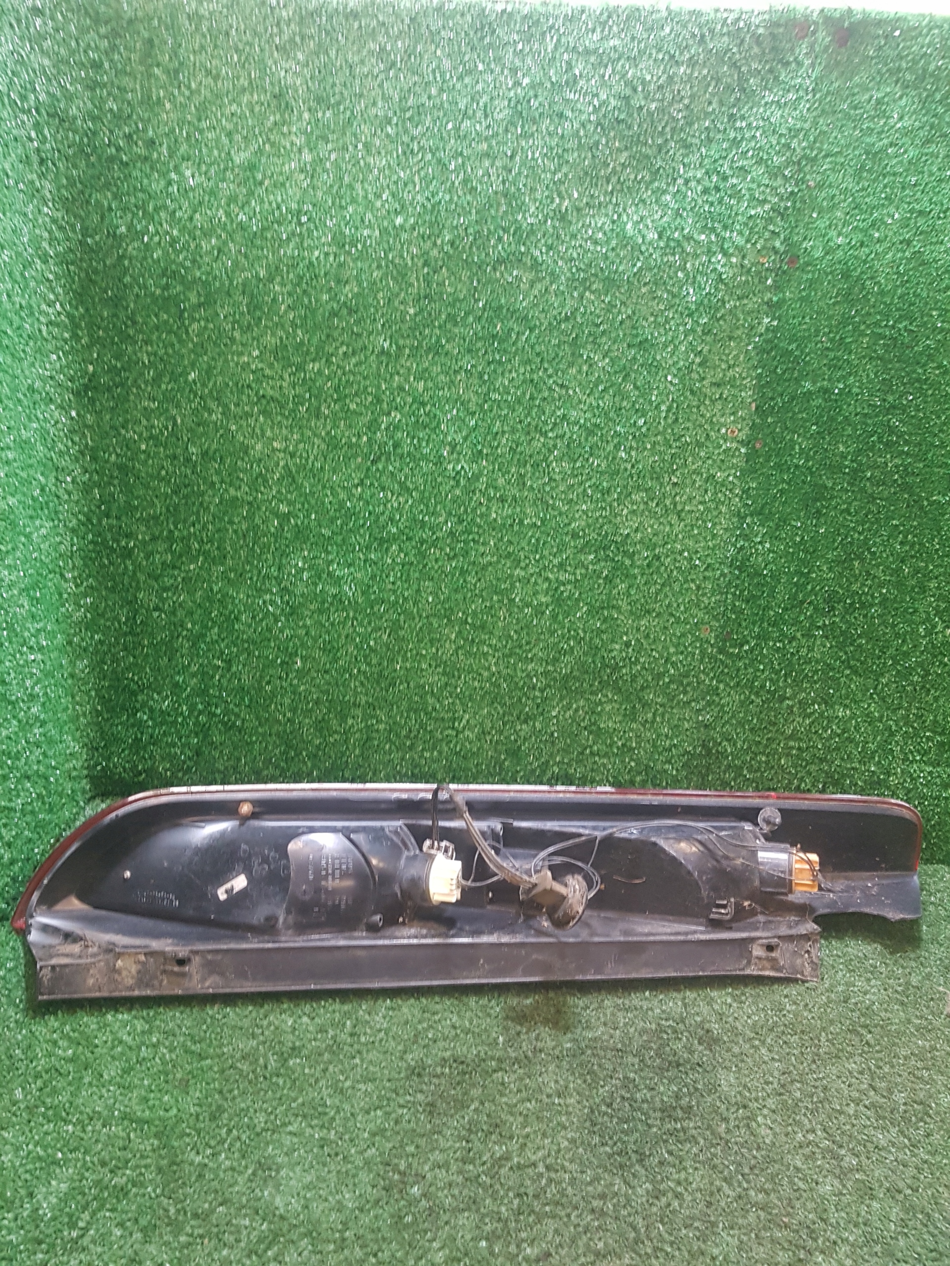 light right rear LIFT FORD FOCUS MK2 8M51-13404A
