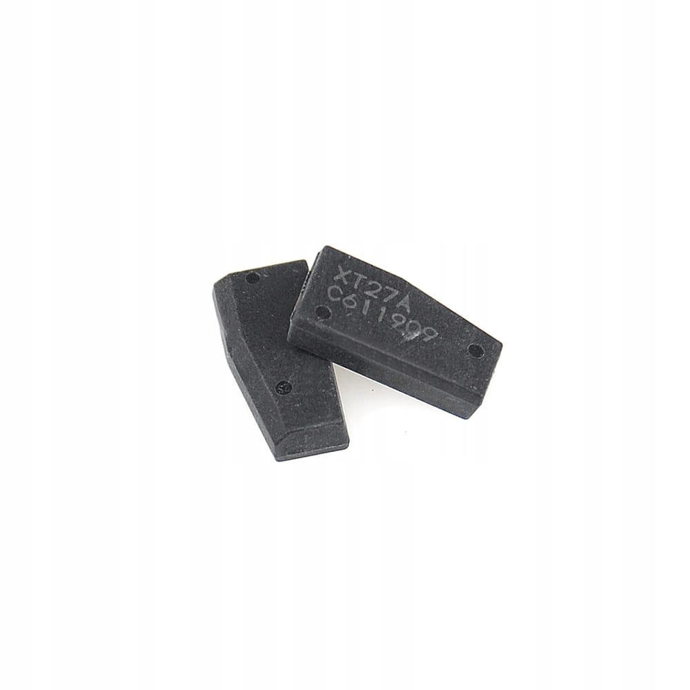 Xhorse VVDI Super Chip Superchip XT27A chip do klonowania KD Transponder
