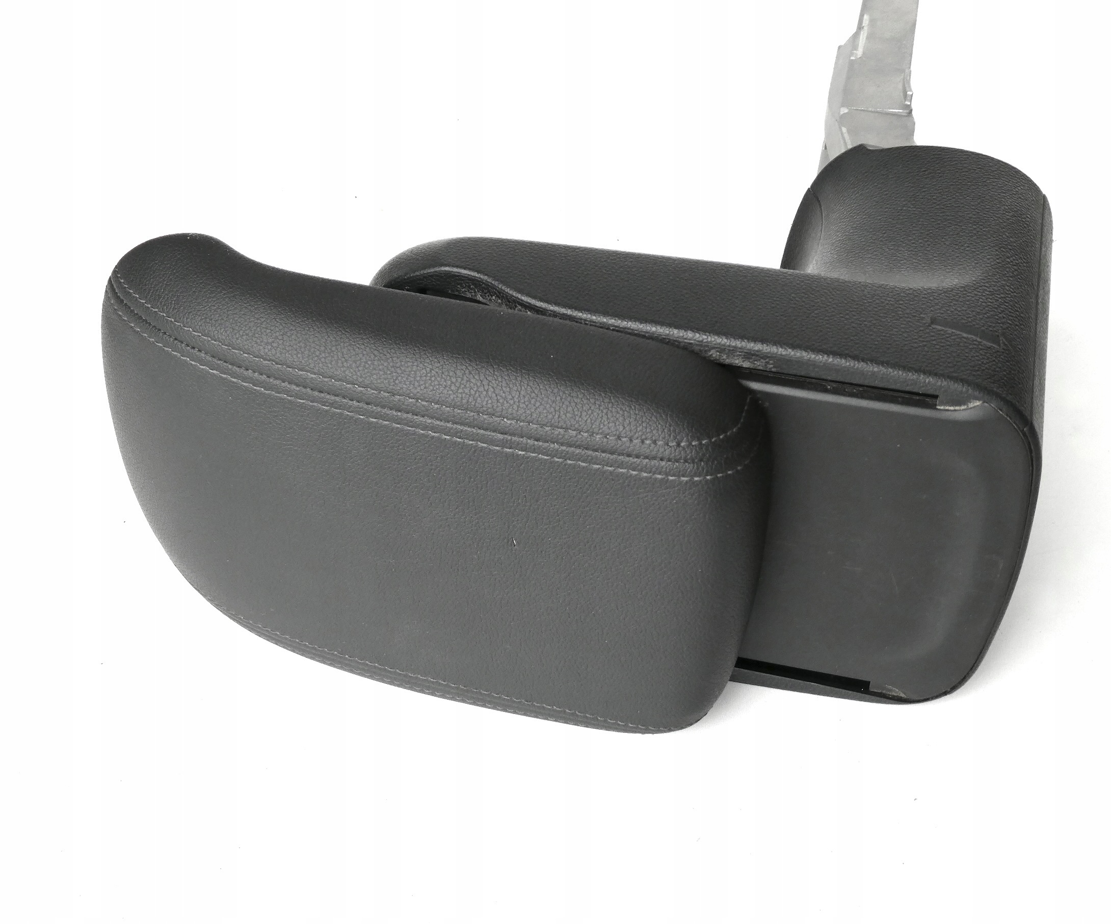 armrest OPEL ZAFIRA C TOURER