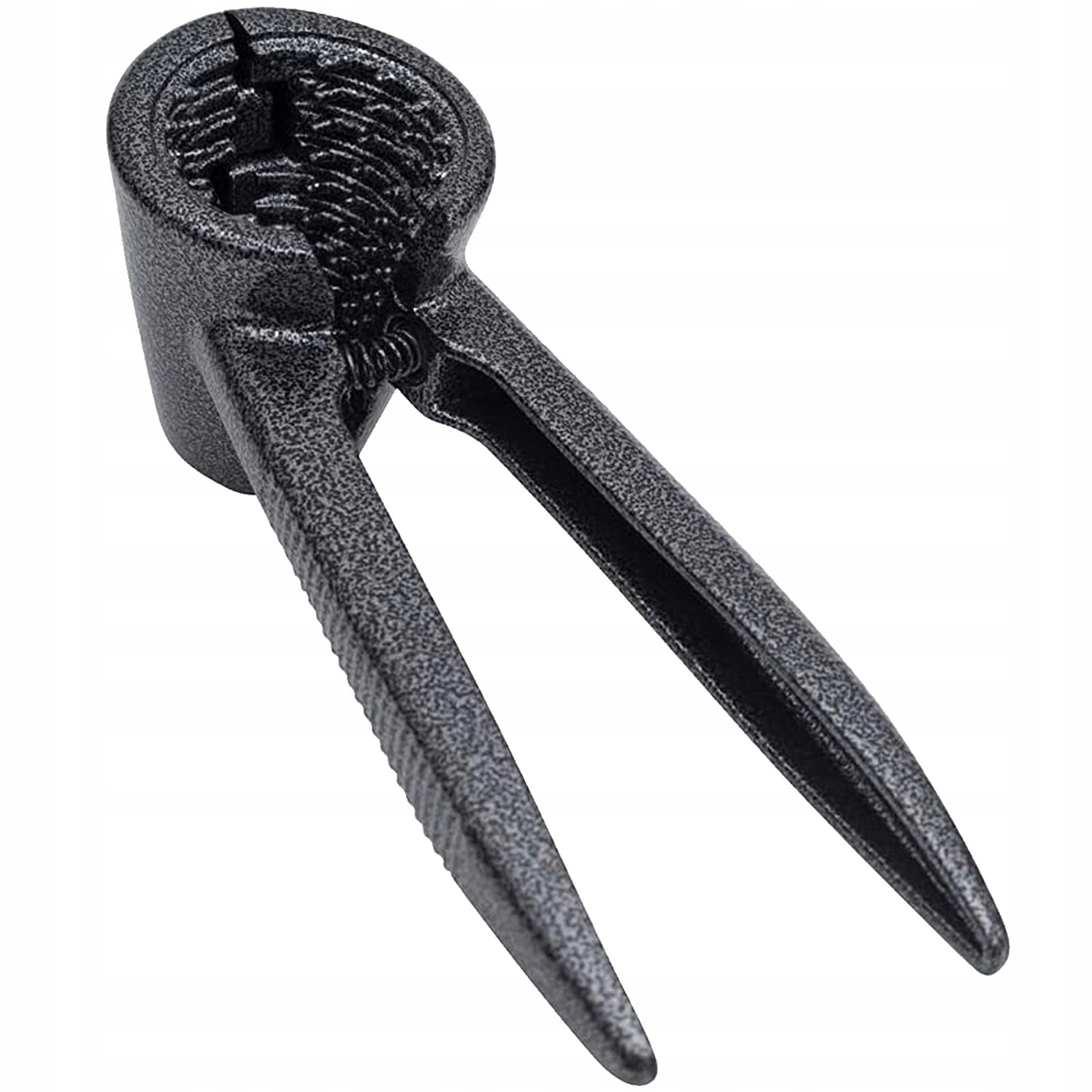 DZIADEK DO ORZECHÓW MOCNY OTWIERACZ BUTELEK Rodzaj otwarty