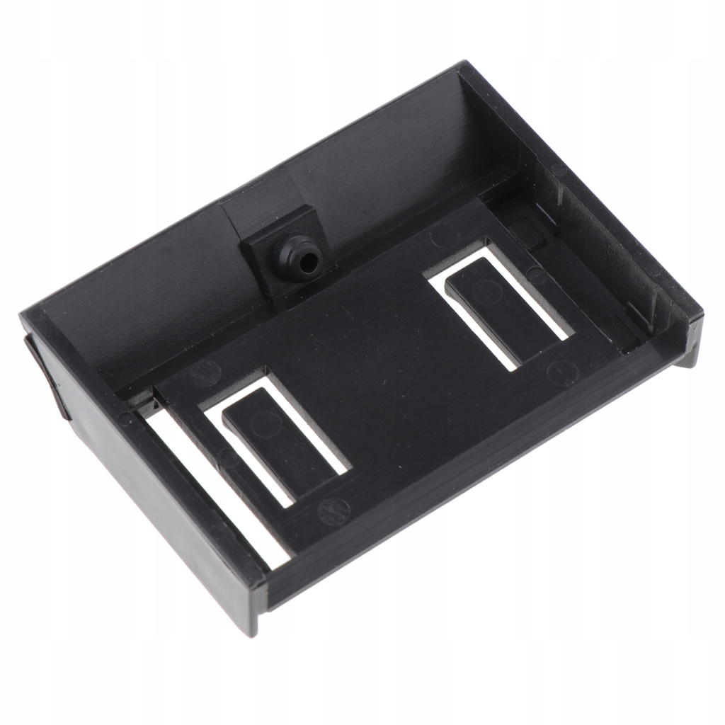 h-RC Paper Separation Pad, Tray 2 For 2300