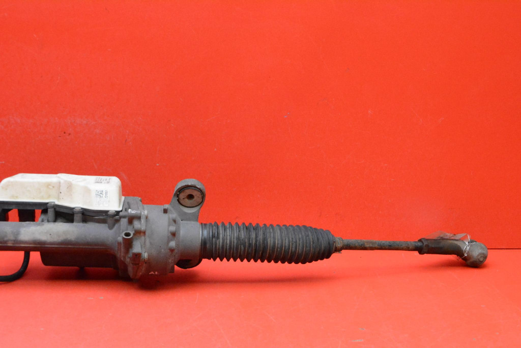 servo control EU 3C1423050P VW PASSAT B7 2.0 TDI 140 KM 10-15