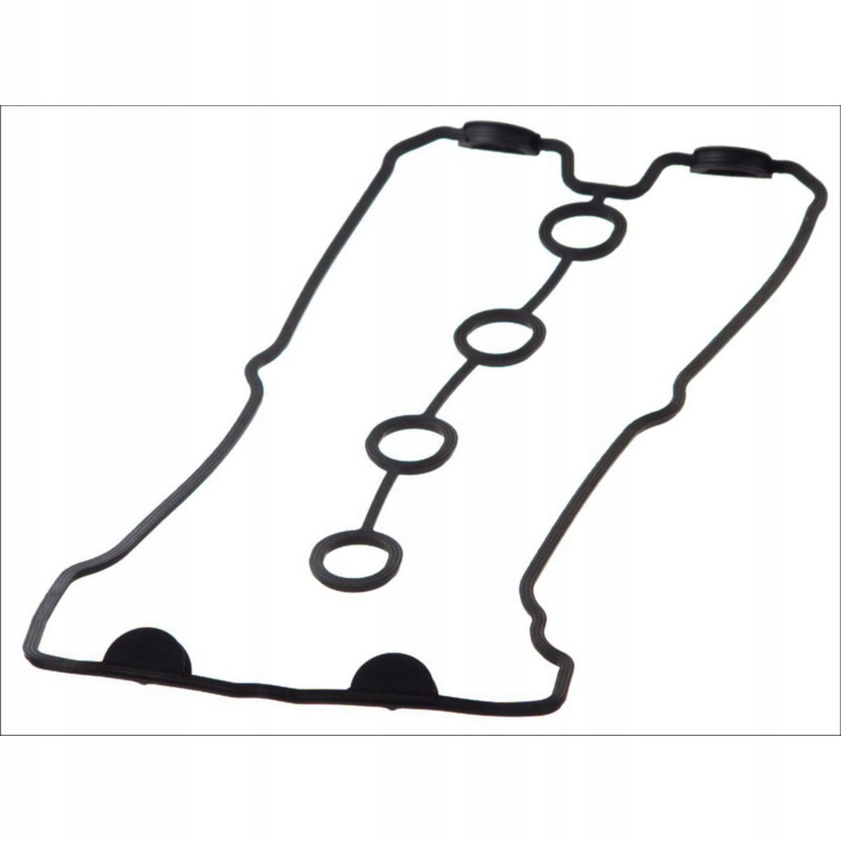 Tesnenie krytu ventilov Honda Cbr 900 1992- Athe