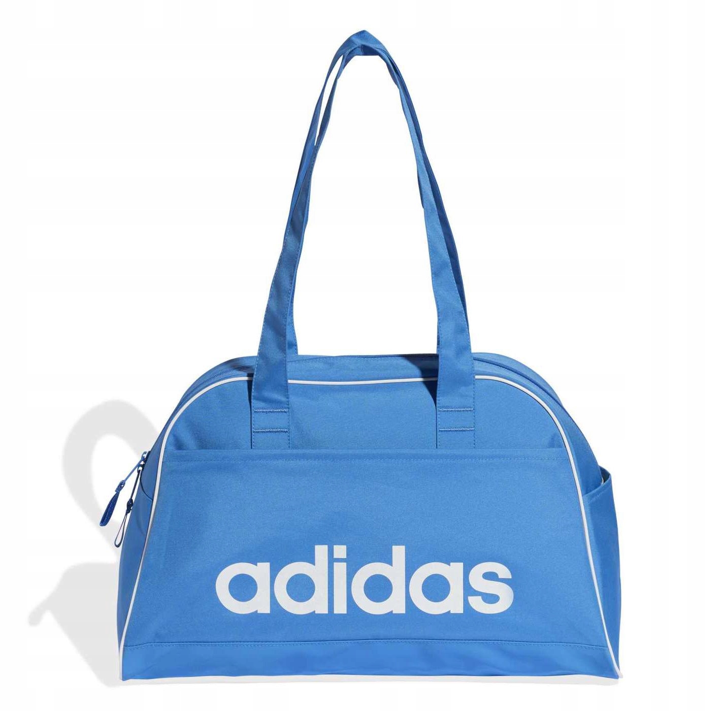 Dámská taška W L Ess Bwl Bag