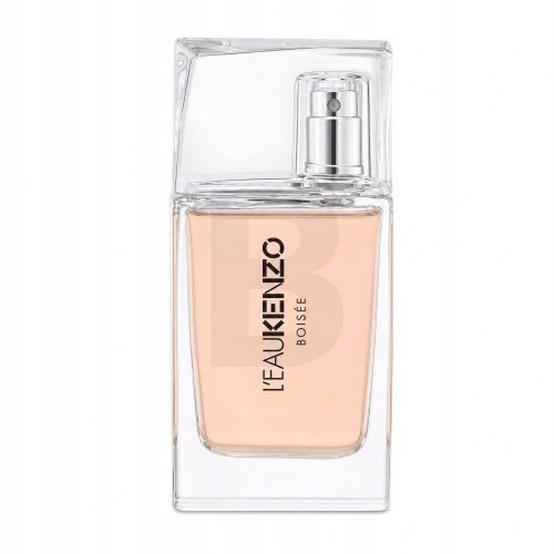 Kenzo L'Eau Kenzo Pour Homme Boisée toaletní voda pro muže 30 ml