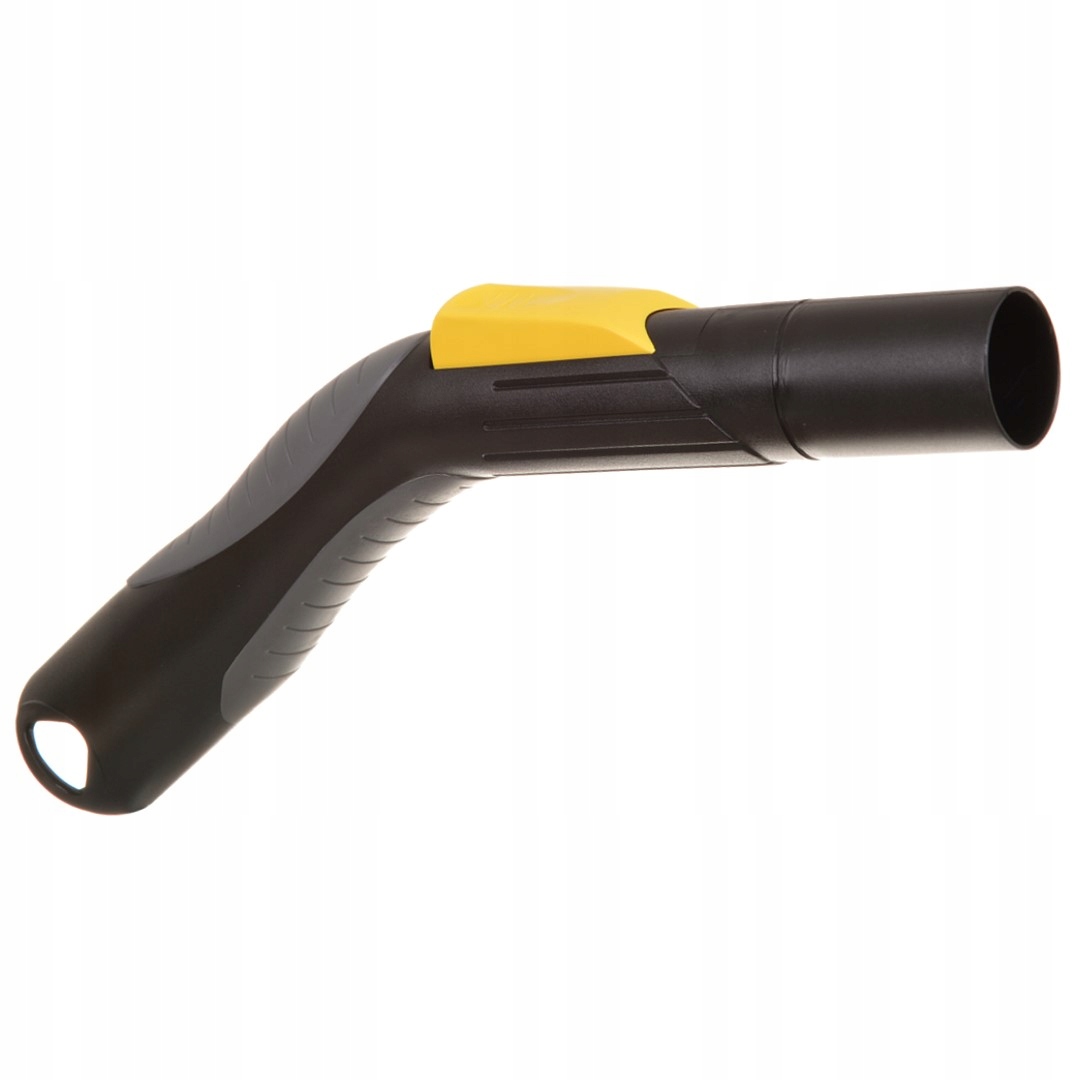 Kolanko rączka do węża Karcher DS 5600 5500 5200