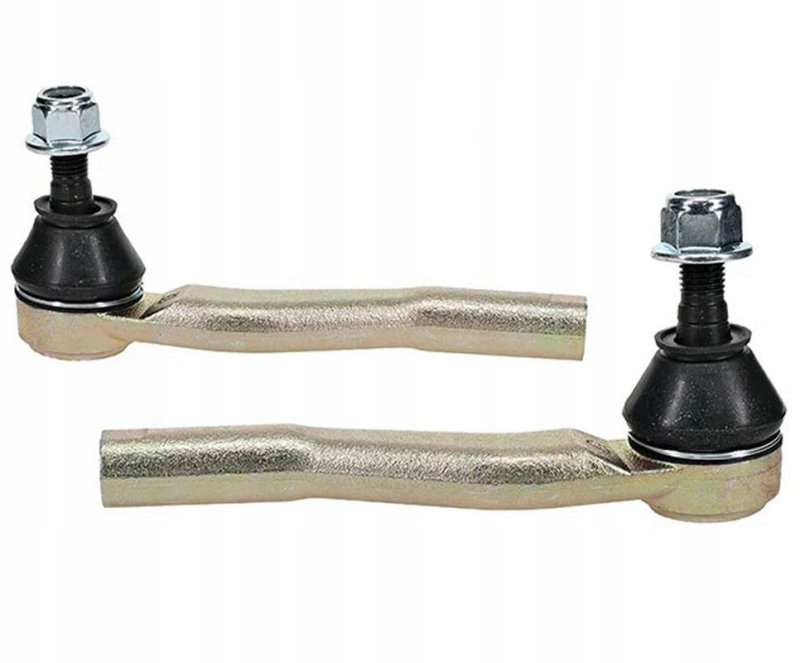 Koncovky Riadiacej Tyče Polaris Ranger 1000 Crew 24 1000 Eps 21-24