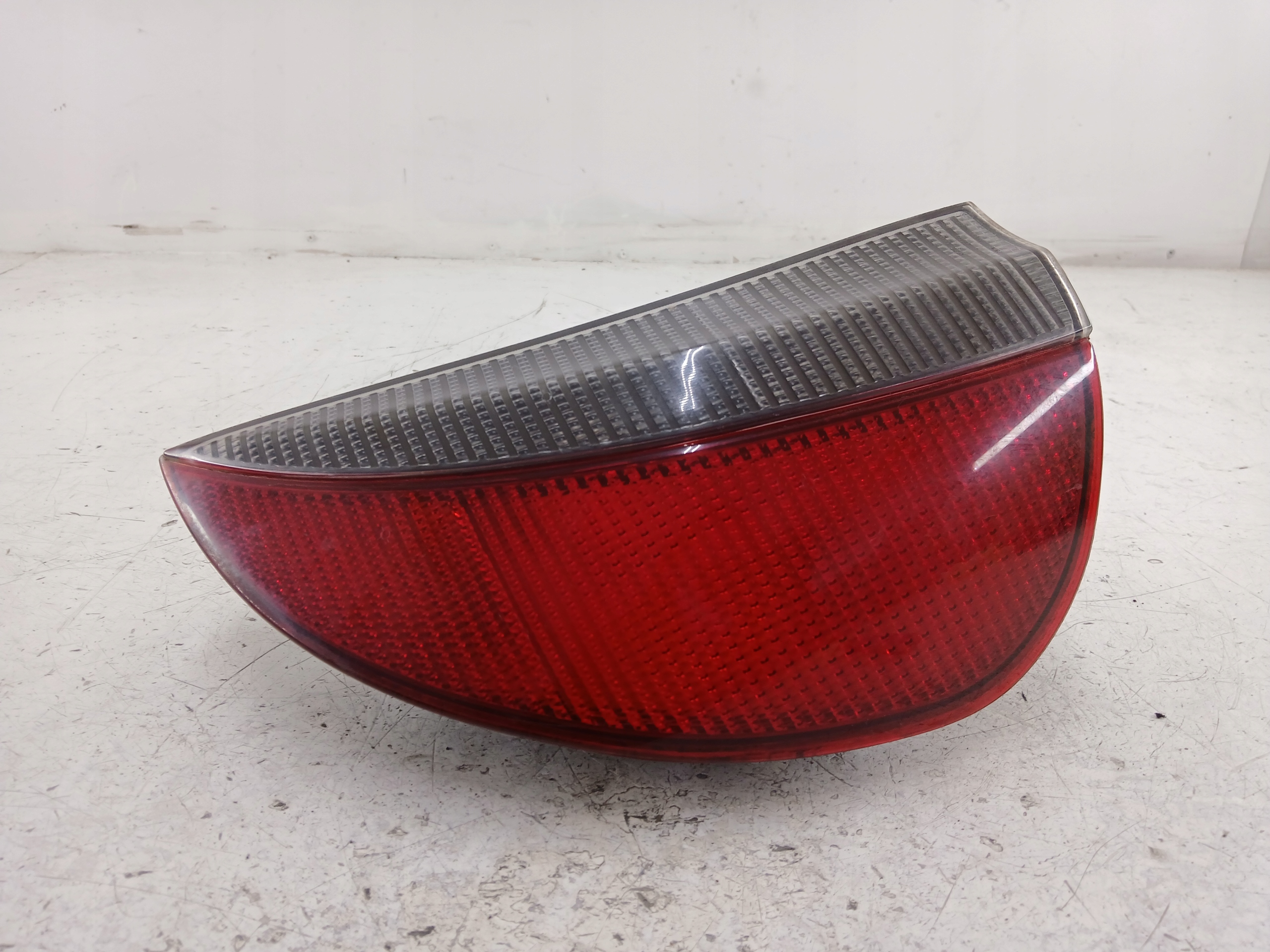 LANCIA LYBRA KOMBI light right rear part