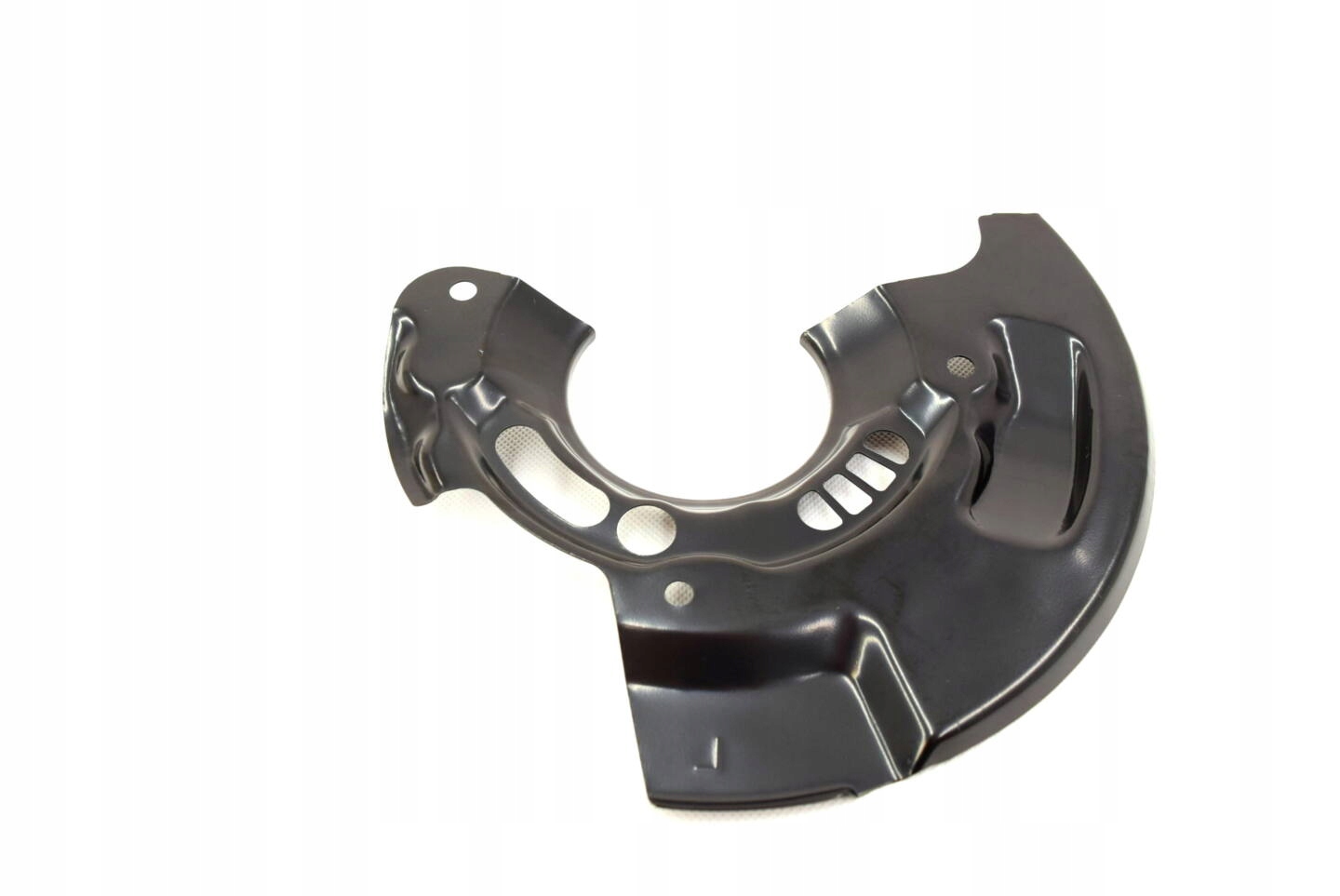 26290AC110 - Щиток передній лівий Impreza GT / WRX 1994-2002