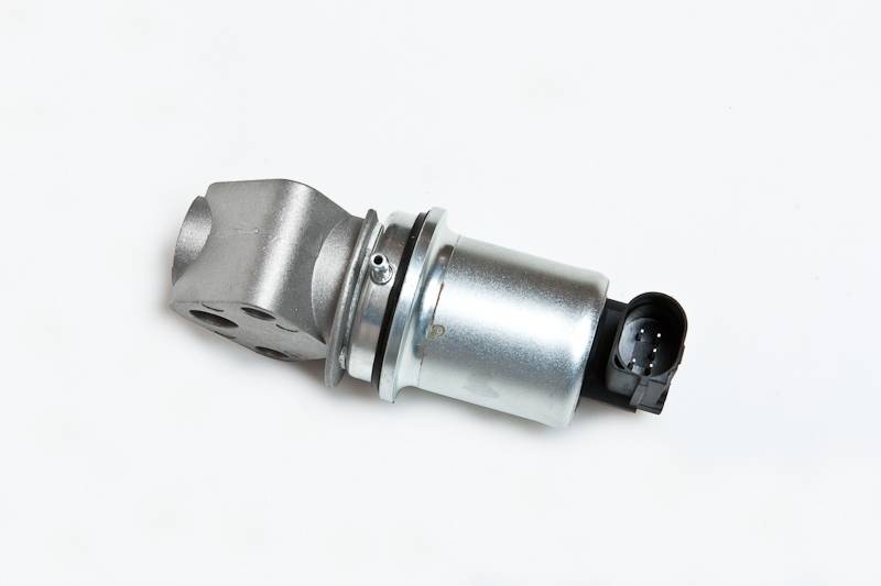 ZAWOR EGR do SEAT TOLEDO II 1 6 Part number 14SKV007