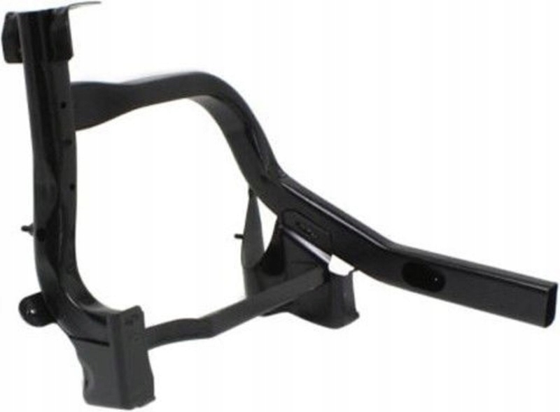 JEEP PATRIOT 2007-17 OKULAR WZMOCNIENIE PAS LEWY