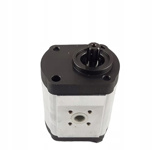 2.4539.620.0/10, 245396200/10, - Гидравлический насос Same Antares, Dorado, Explorer