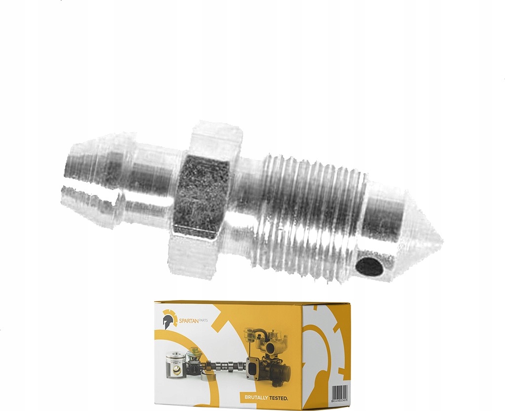 ODPOWIETRZNIK IVECO DAILY 90+ ZACISK HAM