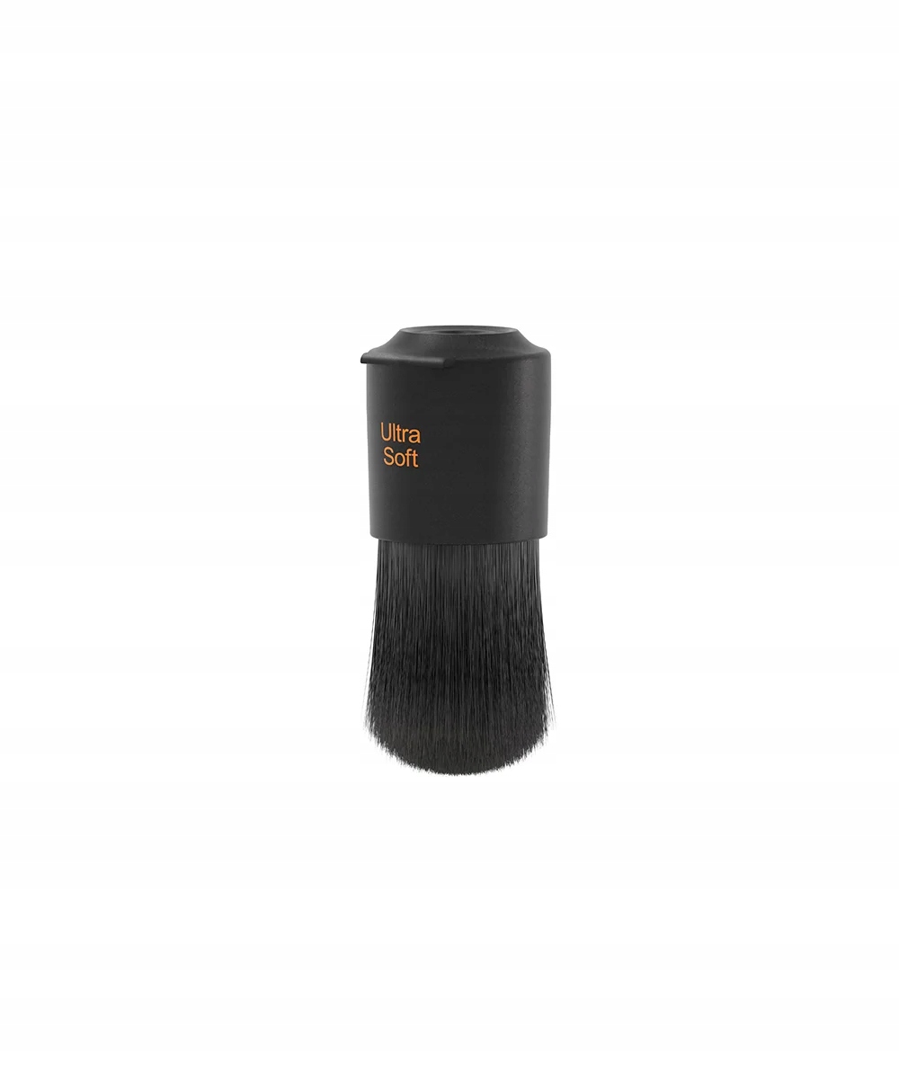 ADBL _ ROUND DETAILING BRUSH ULTRA SOFT _ PĘDZELEK WYMIENNY DETAILING Producent ADBL