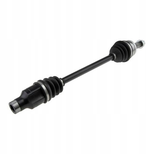 Nty NPW-SU-025 приводний вал