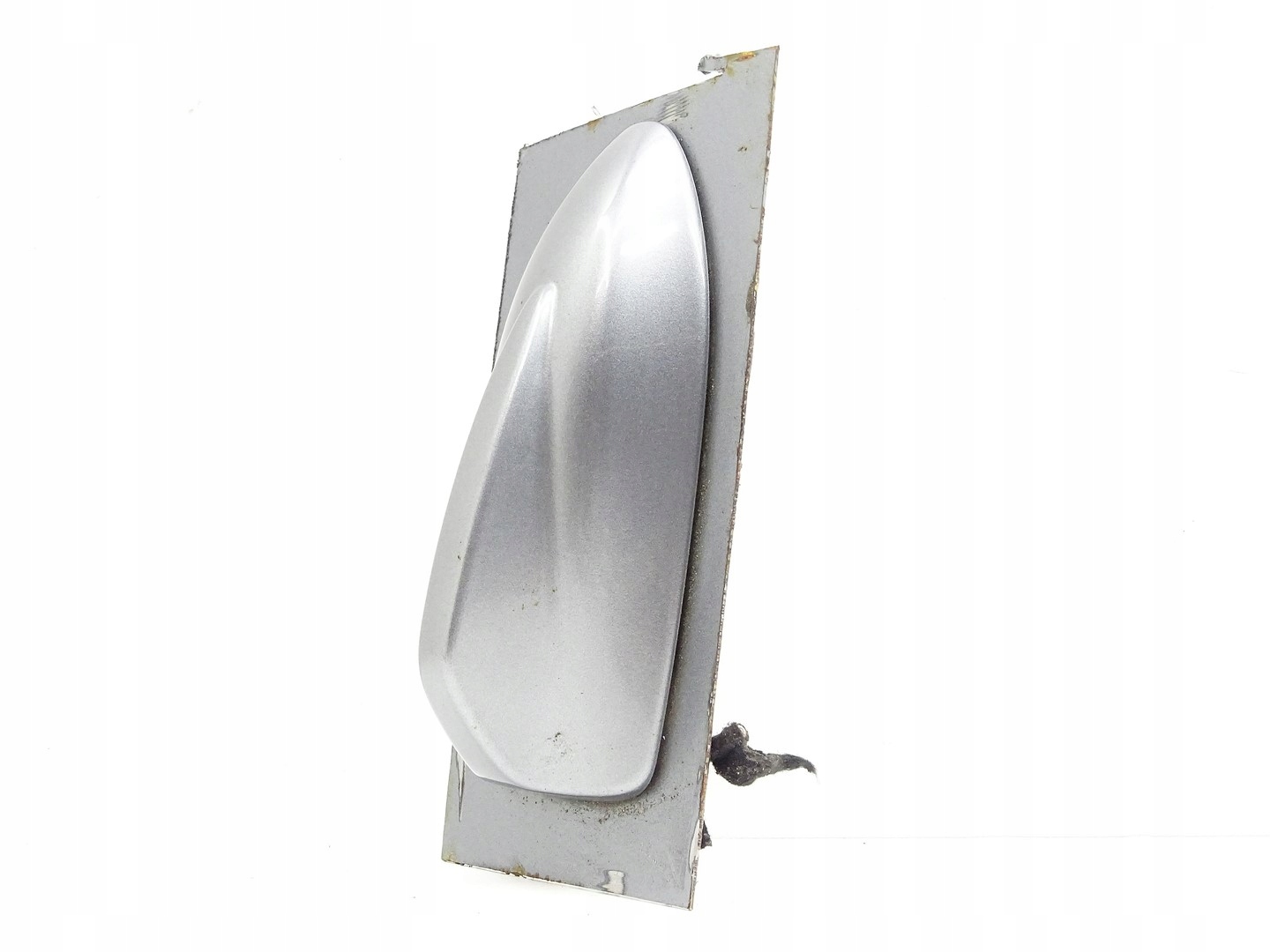 ANTENA dach REKIN PLETWA VOLVO V40 II OSMIUM GREY