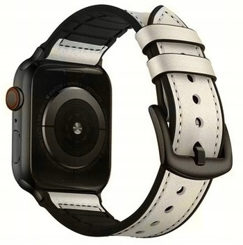 

Pasek Apple Watch 1 2 3 4 5 6 7 8 Se ultra