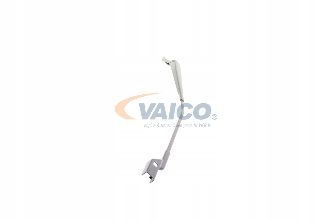 RAMIE WYCIERACZKI PRAWE VAICO do VW GOLF V 3 2 R32 Part number V10 1686