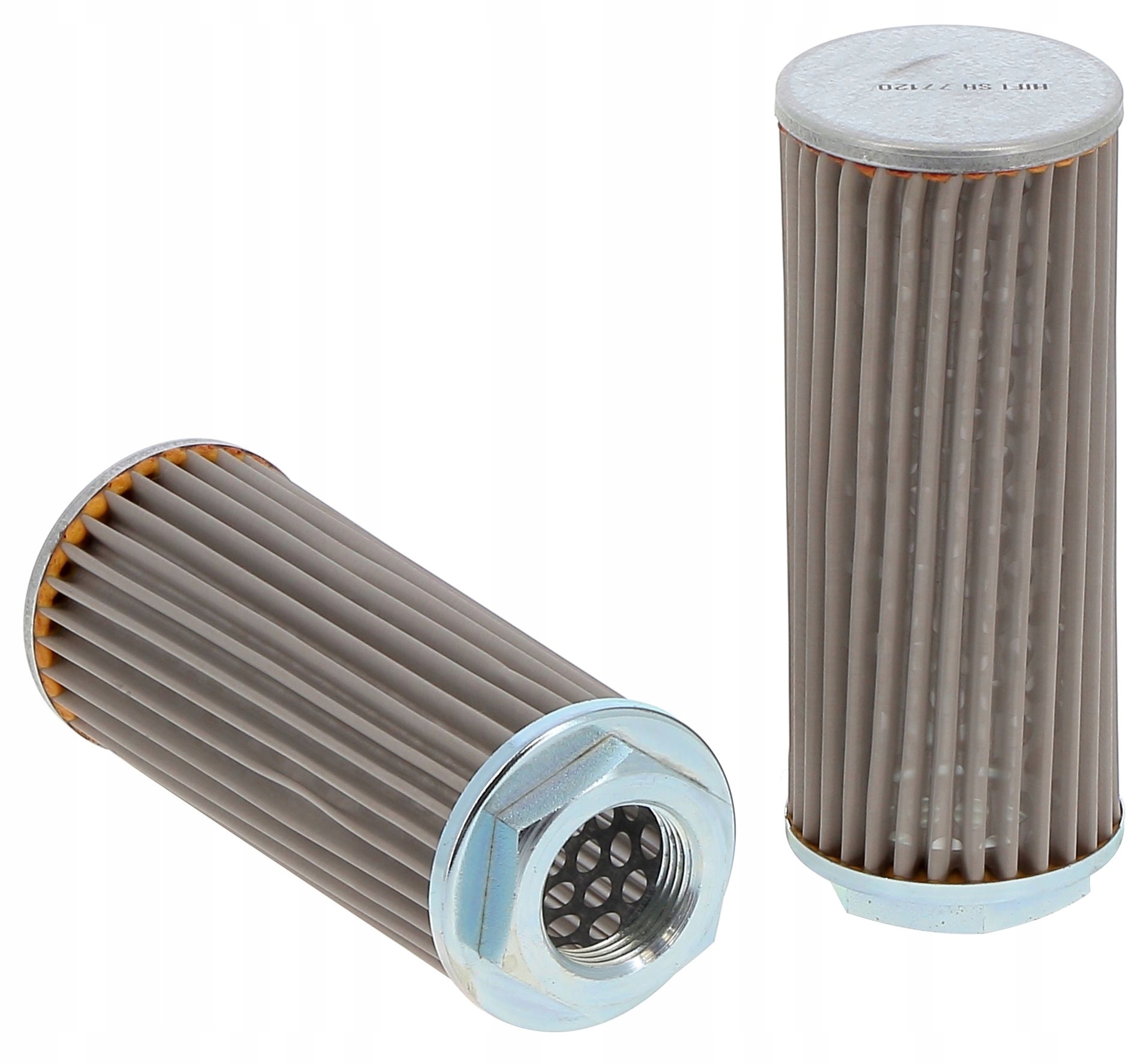 Hydraulický filtr Sh 77120 Hifi Filter
