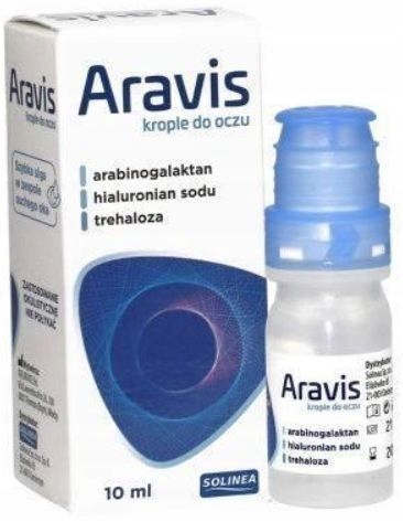 Aravis