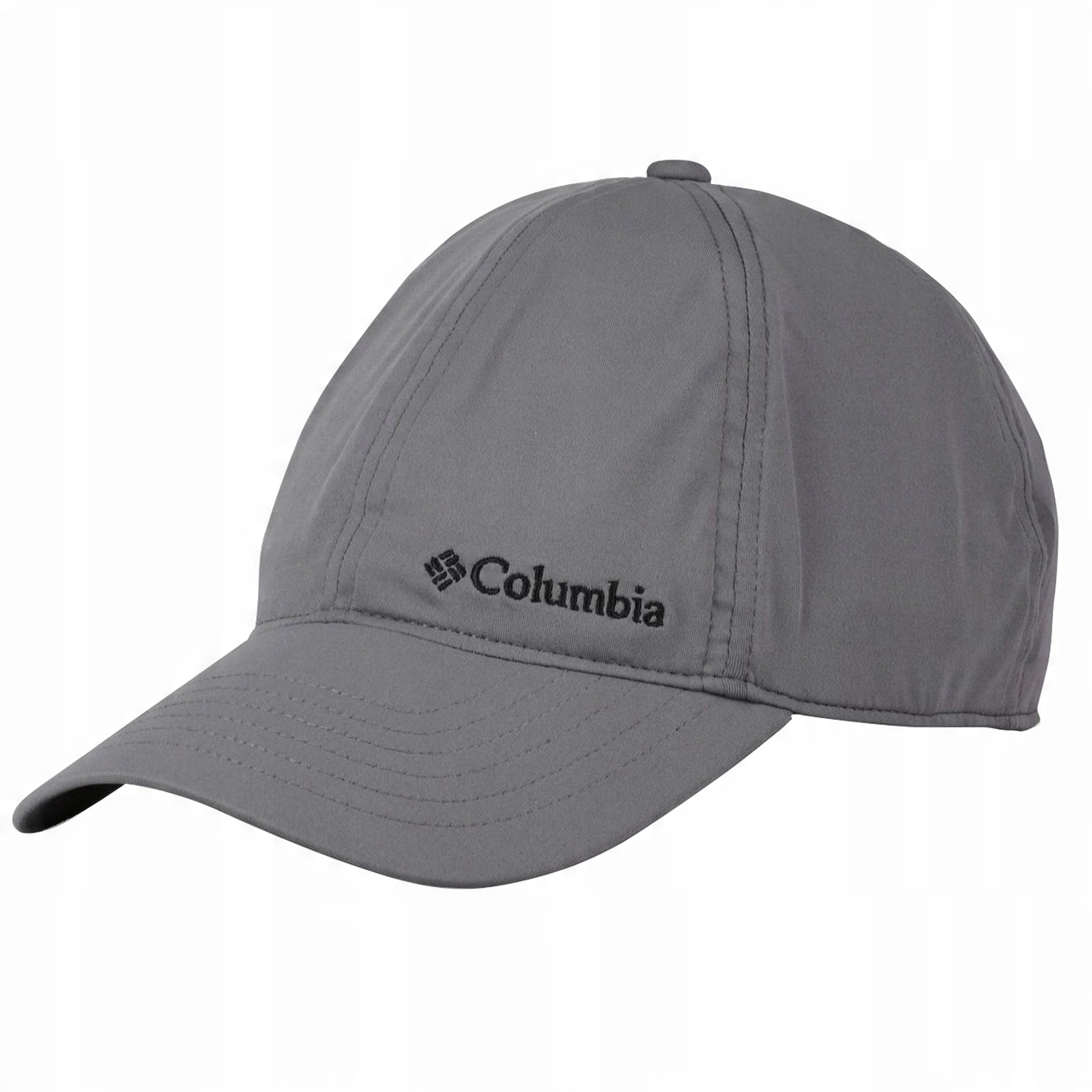 

Czapka z daszkiem Columbia Coolhead II Ball Cap