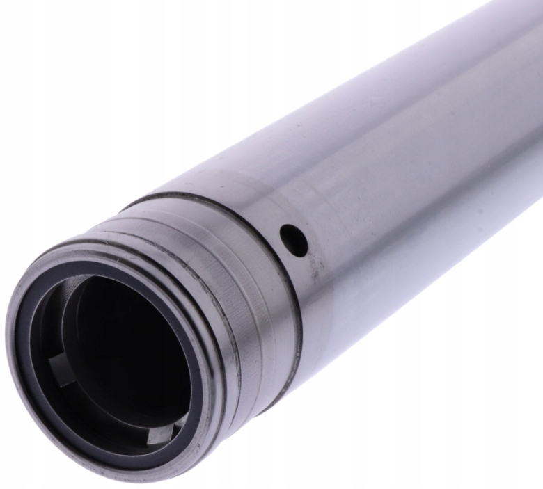 Honda Vf 750 C Magna 93-00 Teleskopická podpěrná Trubka