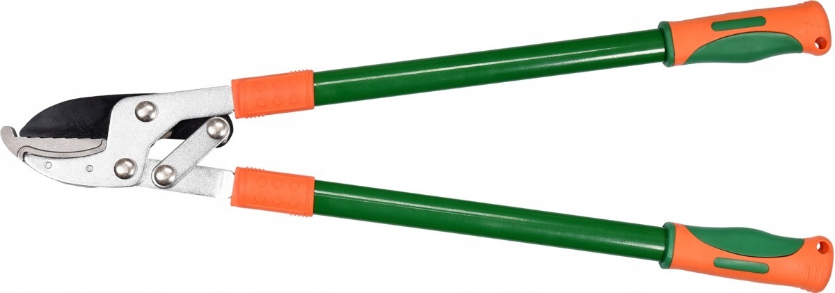 

Sekator do konarów 690mm 99112 Flo