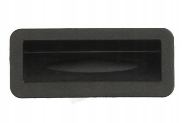 Klika Zavazadlového Prostoru Ford Fiesta VI, C-max, Mondeo IV