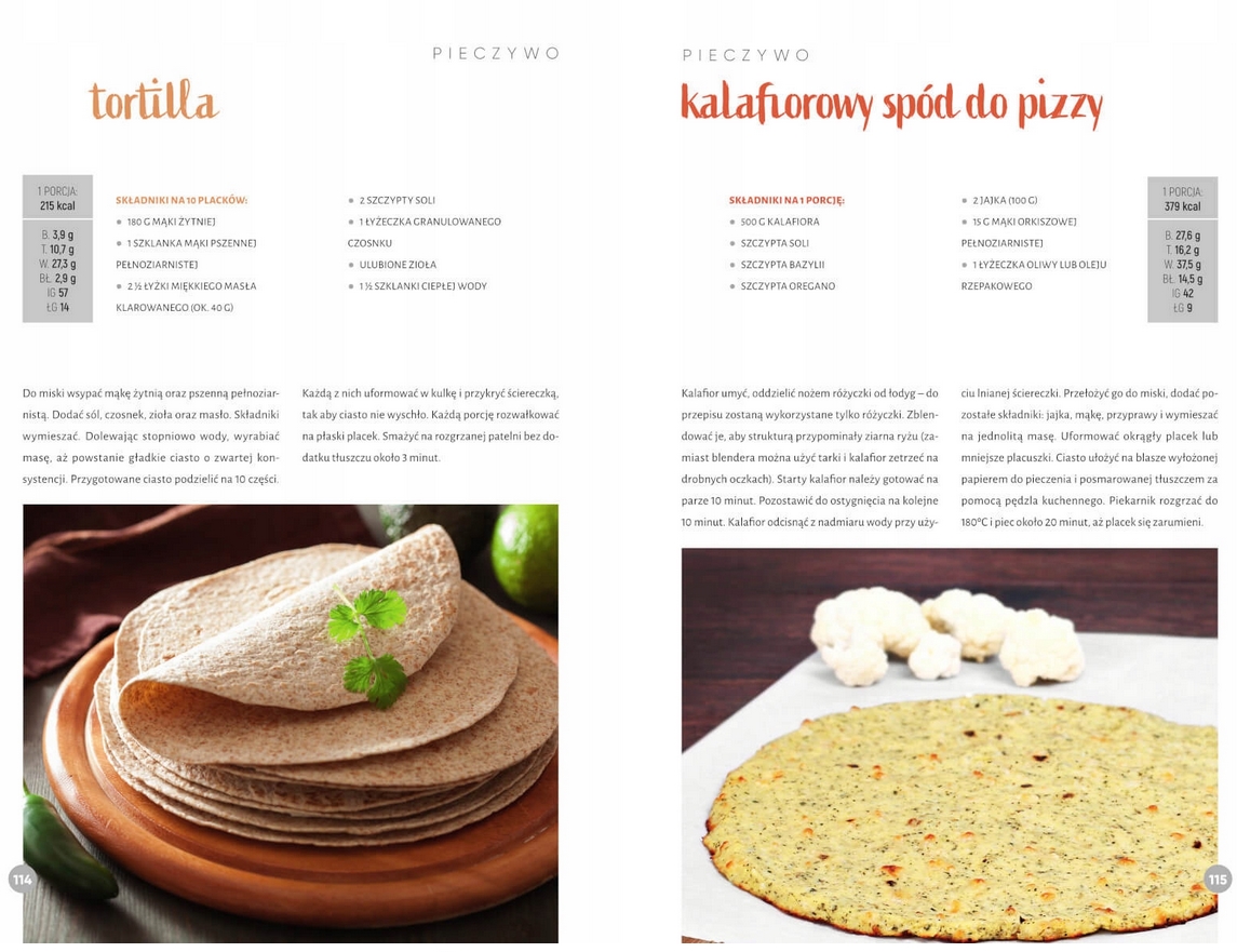 Dieta. Niski indeks glikemiczny Okładka twarda